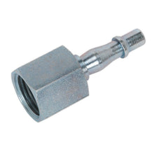 Load image into Gallery viewer, Sealey Screwed Adaptor Female 1/2"BSP - Pack of 5
