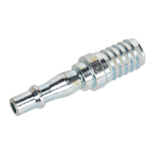 Load image into Gallery viewer, Sealey Adaptor Tailpiece 1/2" Bore Hose - Pack of 5
