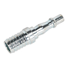Load image into Gallery viewer, Sealey Adaptor Tailpiece 1/2" Bore Hose - Pack of 5
