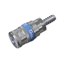 Load image into Gallery viewer, Sealey Coupling Body Tailpiece for 5/16" Hose (AC76)

