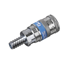 Load image into Gallery viewer, Sealey Coupling Body Tailpiece for 3/8" Hose (AC77)
