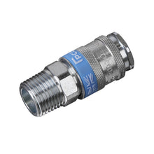 Load image into Gallery viewer, Sealey Coupling Body Male 1/2"BSPT (AC78)
