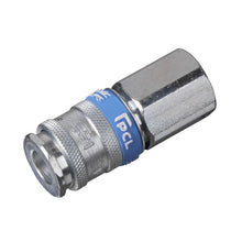 Load image into Gallery viewer, Sealey Coupling Body Female 1/2"BSP (AC79)
