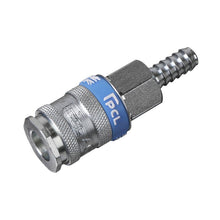 Load image into Gallery viewer, Sealey Coupling Body Tailpiece for 5/16" Hose (AC80)
