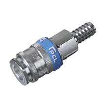 Load image into Gallery viewer, Sealey Coupling Body Tailpiece for 3/8" Hose (AC81)
