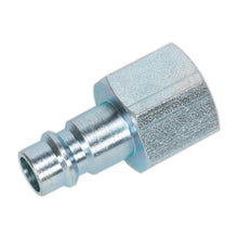 Load image into Gallery viewer, Sealey Screwed Adaptor Female 3/8"BSP - Pack of 2 (AC85)
