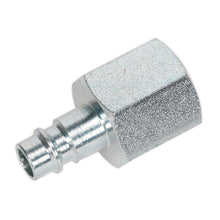Load image into Gallery viewer, Sealey Screwed Adaptor Female 1/2"BSP - Pack of 2
