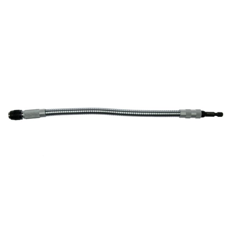 Teng Bit Holder 1/4