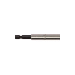 Teng Bit Holder 1/4" Hex 70mm Magnetic