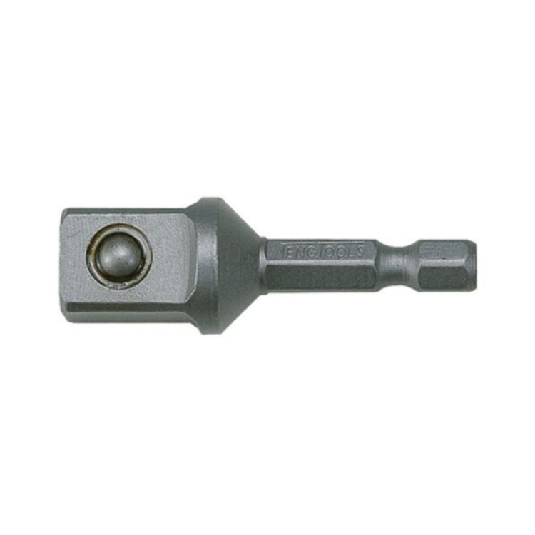 Teng Bit Adaptor 1/4