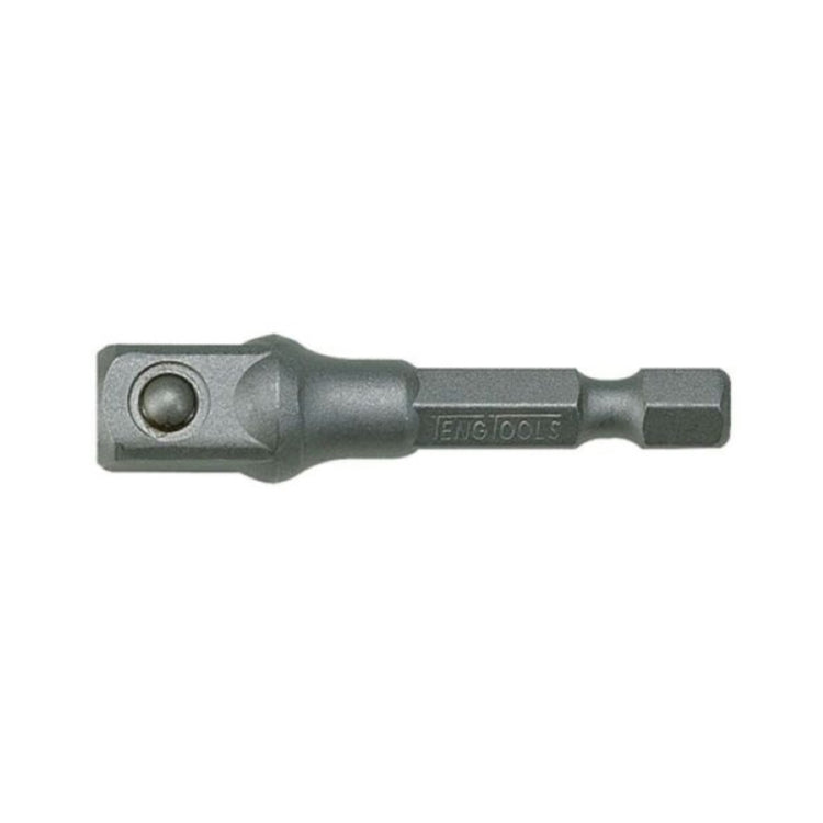 Teng Bit Adaptor 1/4