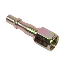 Load image into Gallery viewer, Sealey Screwed Adaptor Female 1/4"BSP - Pack of 50
