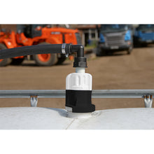Load image into Gallery viewer, Sealey IBC Connector SEC - AdBlue
