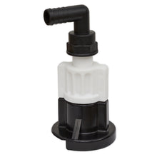 Load image into Gallery viewer, Sealey IBC Connector SEC - AdBlue
