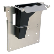 Load image into Gallery viewer, Sealey Pump Mounting Bracket IBC
