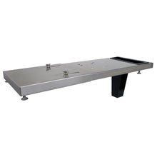 Load image into Gallery viewer, Sealey Mounting Bracket Drum Pump
