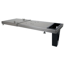 Load image into Gallery viewer, Sealey Mounting Bracket Drum Pump
