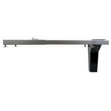 Load image into Gallery viewer, Sealey Mounting Bracket Drum Pump
