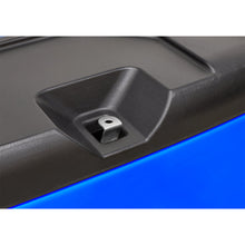 Load image into Gallery viewer, Sealey Portable AdBlue Tank 200L 12V
