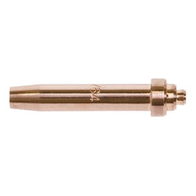 Load image into Gallery viewer, Sealey Cutting Nozzle AFNM 3/64&quot;
