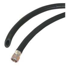 Load image into Gallery viewer, Sealey Air Hose 10mm x 10M, 1/4"BSP Unions Heavy-Duty
