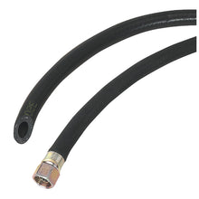 Load image into Gallery viewer, Sealey Air Hose 10mm x 20M, 1/4"BSP Unions Heavy-Duty
