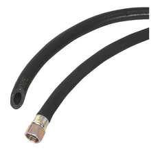 Load image into Gallery viewer, Sealey Air Hose 8mm x 5M, 1/4"BSP Unions Heavy-Duty
