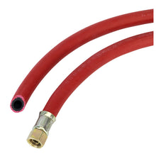 Load image into Gallery viewer, Sealey Air Hose 8mm x 20M, 1/4"BSP Unions
