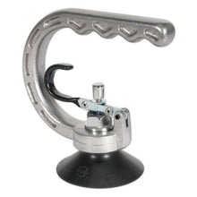 Load image into Gallery viewer, Sealey Professional Dent Puller 75mm (3&quot;)
