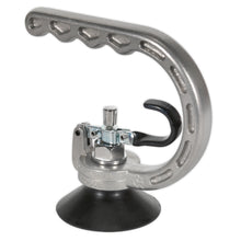Load image into Gallery viewer, Sealey Professional Dent Puller 75mm (3&quot;)
