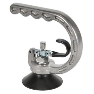 Sealey Professional Dent Puller 75mm (3")