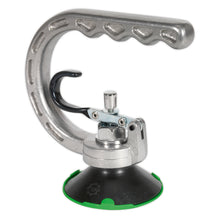 Load image into Gallery viewer, Sealey Professional Dent Puller 75mm (3&quot;)
