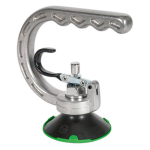 Sealey Professional Dent Puller 75mm (3")