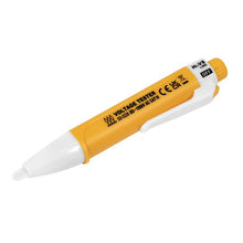Load image into Gallery viewer, Sealey Non-Contact Voltage Detector 80-1000V
