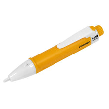 Load image into Gallery viewer, Sealey Non-Contact Voltage Detector 80-1000V
