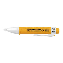 Load image into Gallery viewer, Sealey Non-Contact Voltage Detector 80-1000V
