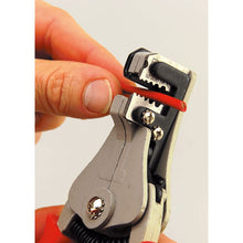 Load image into Gallery viewer, Sealey Wire Stripping Tool Automatic
