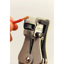 Load image into Gallery viewer, Sealey Wire Stripping Tool Automatic
