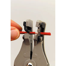 Load image into Gallery viewer, Sealey Wire Stripping Tool Automatic
