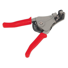 Load image into Gallery viewer, Sealey Wire Stripping Tool Automatic
