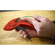 Load image into Gallery viewer, Sealey Pistol Grip - Automatic Wire Stripping Tool
