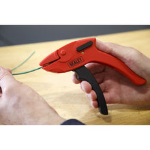 Load image into Gallery viewer, Sealey Pistol Grip - Automatic Wire Stripping Tool
