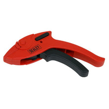 Load image into Gallery viewer, Sealey Pistol Grip - Automatic Wire Stripping Tool
