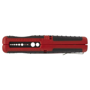 Sealey Pocket Wire Stripping Tool