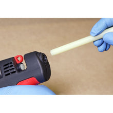 Load image into Gallery viewer, Sealey Professional Glue Gun 450W 230V
