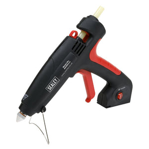 Sealey Professional Glue Gun 450W 230V