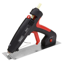 Load image into Gallery viewer, Sealey Professional Glue Gun 450W 230V
