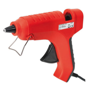 Sealey Glue Gun 40W 230V