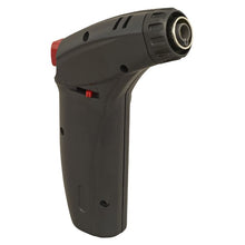 Load image into Gallery viewer, Sealey Electronic Micro Soldering Torch

