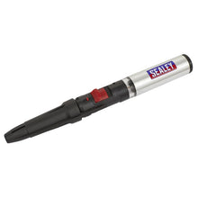 Load image into Gallery viewer, Sealey Professional Soldering/Heating Torch (Premier)
